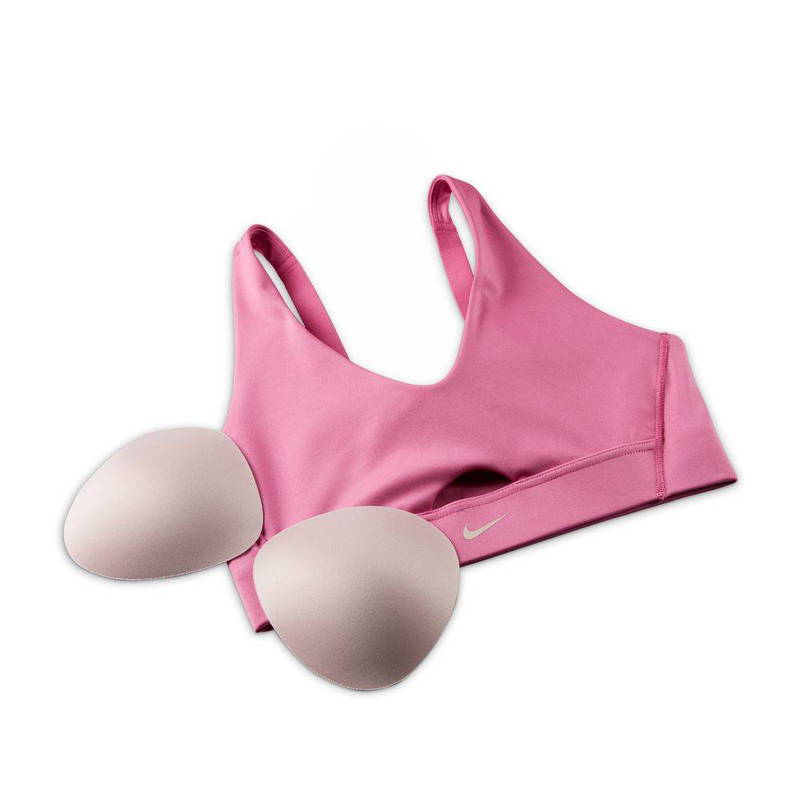 Indy plunge cutout bra image number null