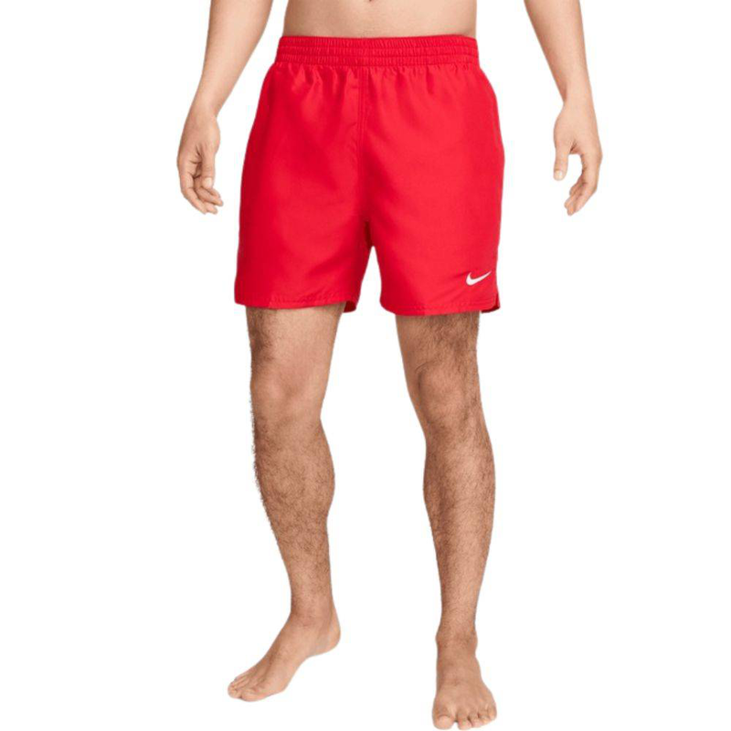 Essential mens 5" volley swimshort-null