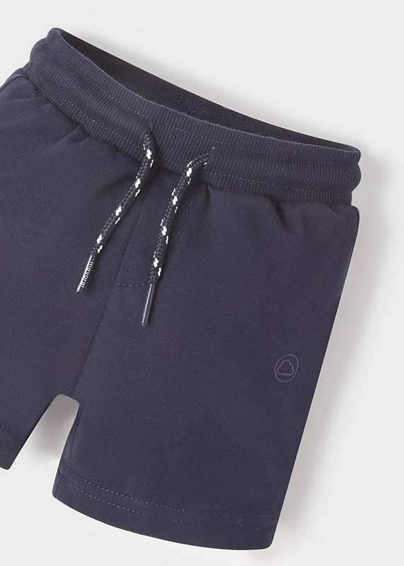 Product image: Βερμουδα φουτερ-null
