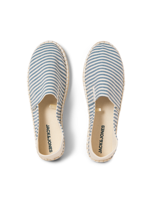 Jfwregent sandal - coronet blue, Coronet Blue, medium