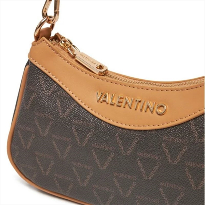 Lady re 8gt ladies bag-null