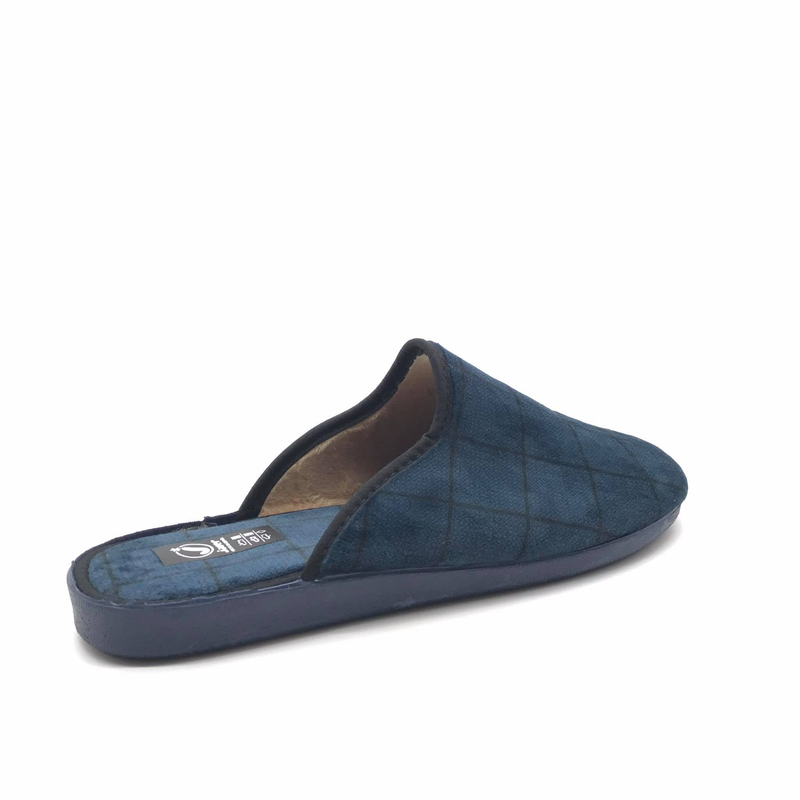 Men Shoes (15191) image number null