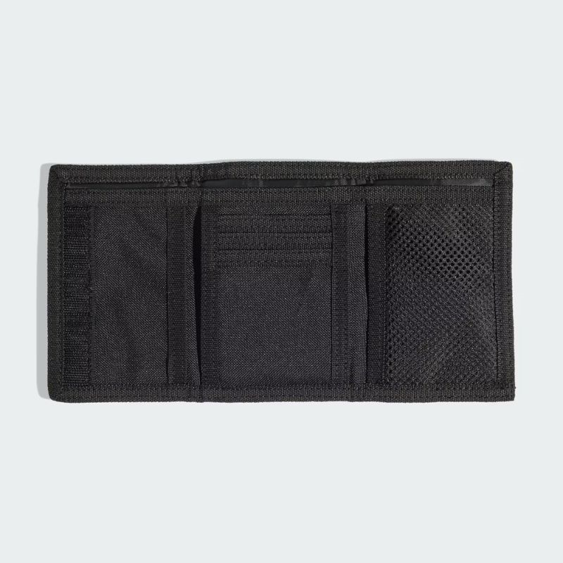 Adidas apwr wallet jz7087-null