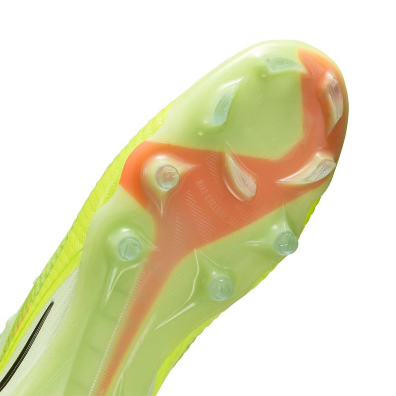 Phantom 6 low elite (fg)-null