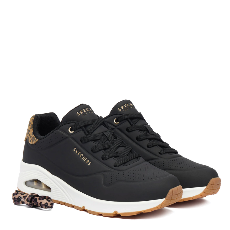 Skechers γυναικείο sneaker-null