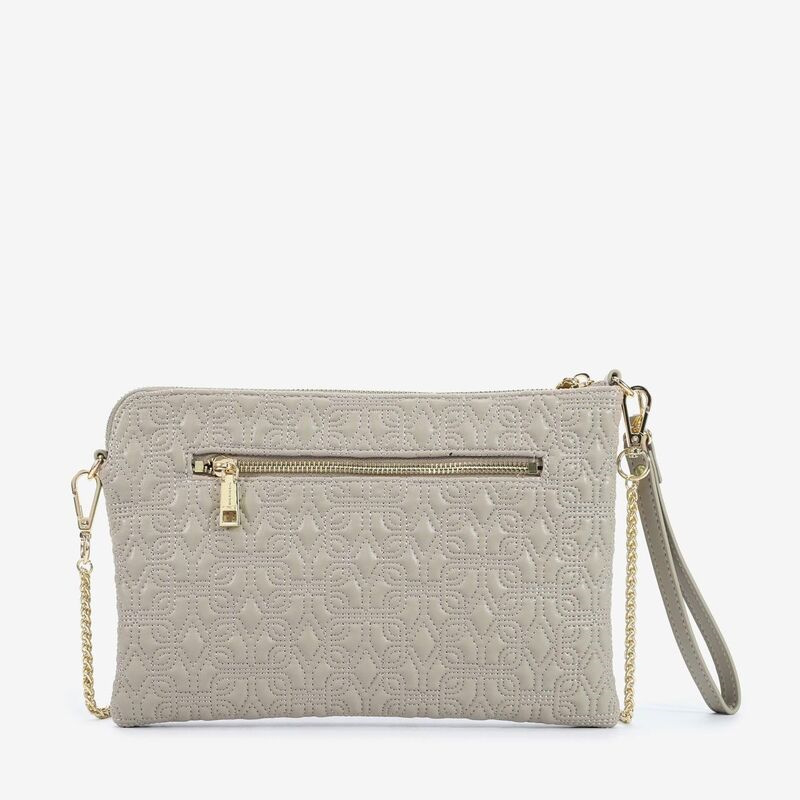 Product image: Ynot italy ladies bag-null
