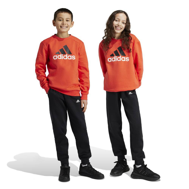 Product image: J bolt logo fleece tracksuit-null