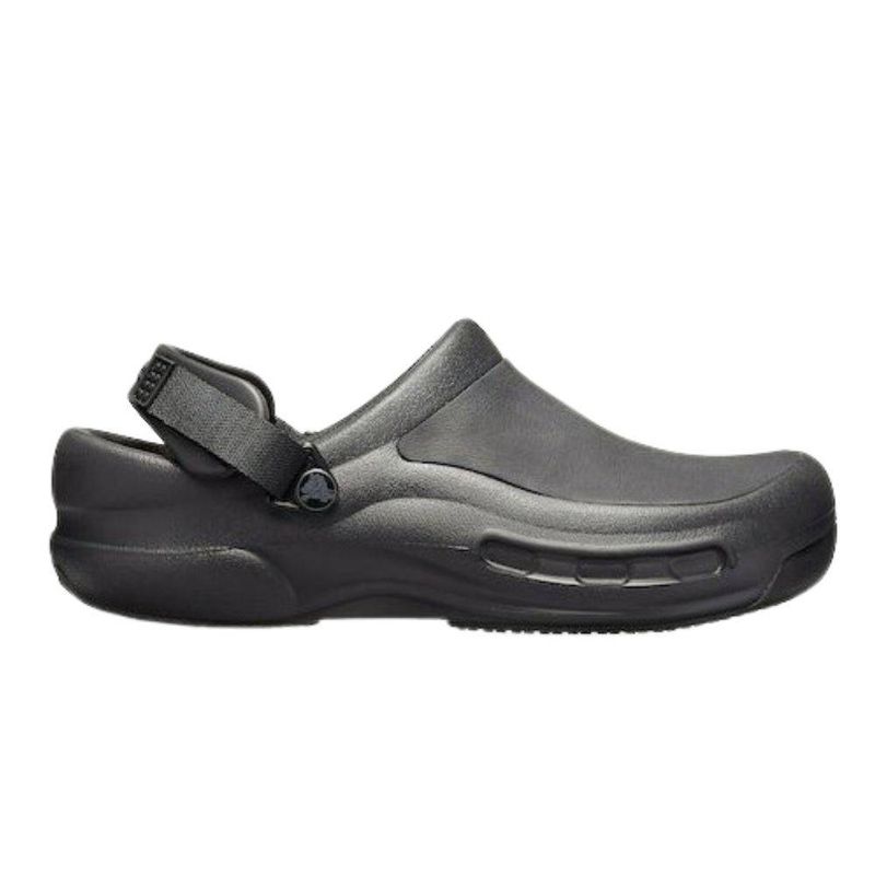 Product image: Bistro pro literide™ clog-null