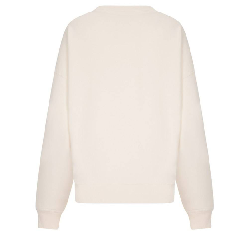 Dkny logo sweater-null