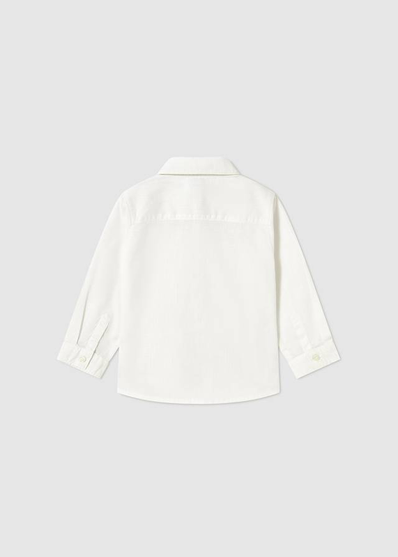 Product image: Πουκαμισο μακρυμ αμπιγε παπιγ-null