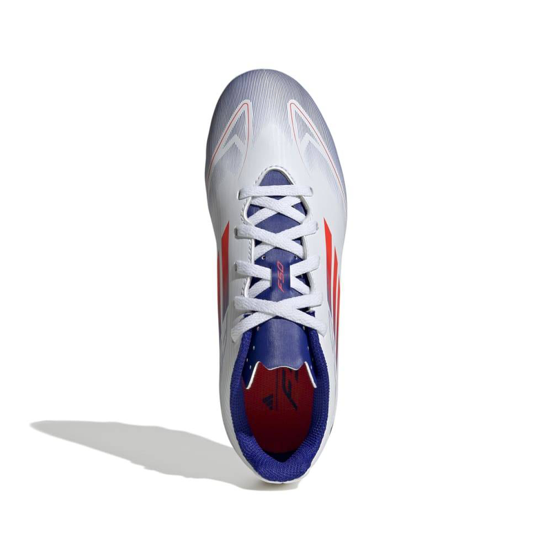 Product image: F50 club fxg j-null