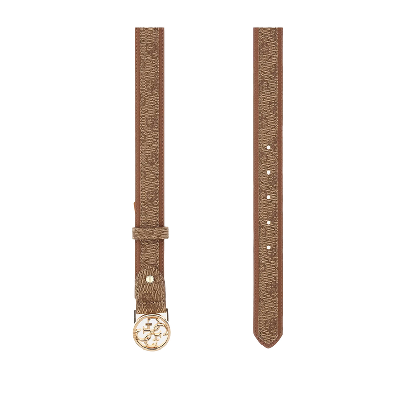 Guess &gamma;&upsilon;&nu;&alpha;&iota;&kappa;&epsilon;ί&alpha; &zeta;ώ&nu;&eta;-null