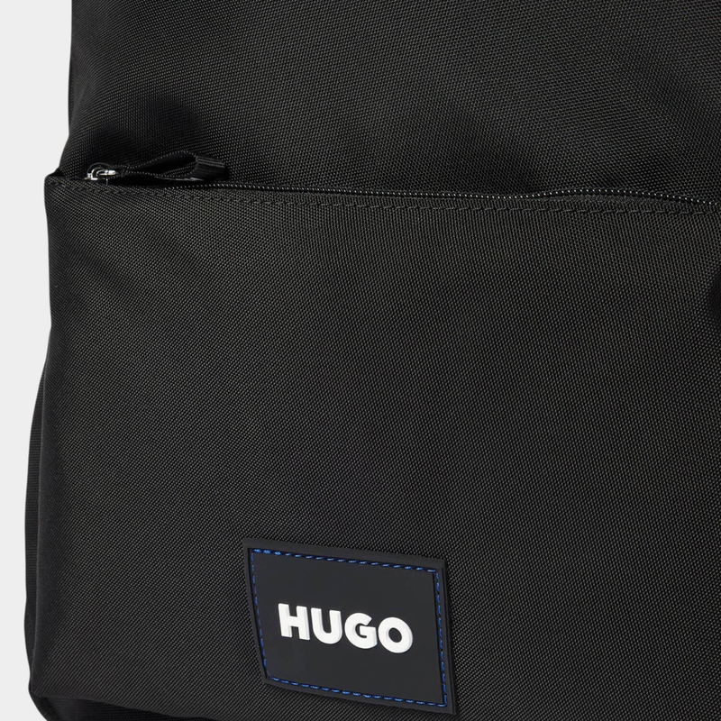 Product image: Tadd backpack-null