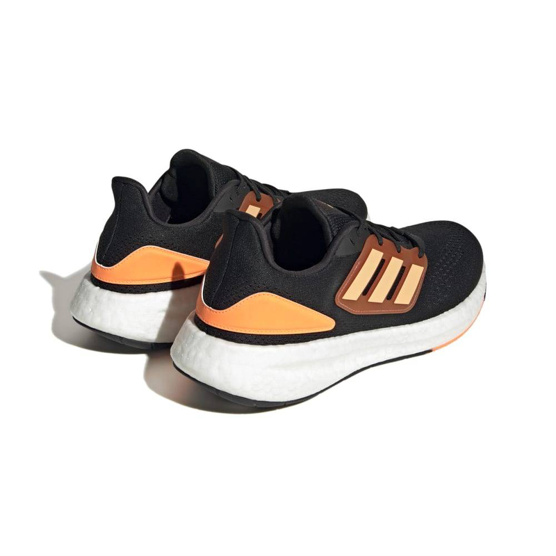 Product image: Pureboost 22-null