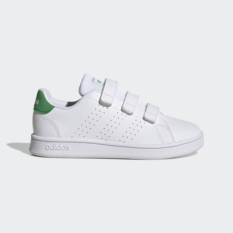 Product image: Advantage kids-null