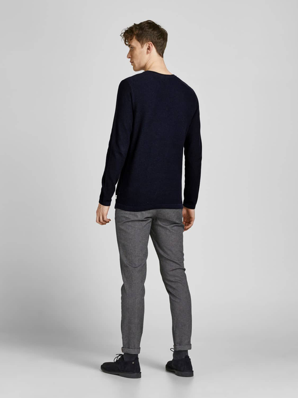 Jack & jones gustav knitwear image number null