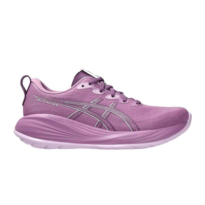 Gel-cumulus 27 womens shoes, Lilacc, medium