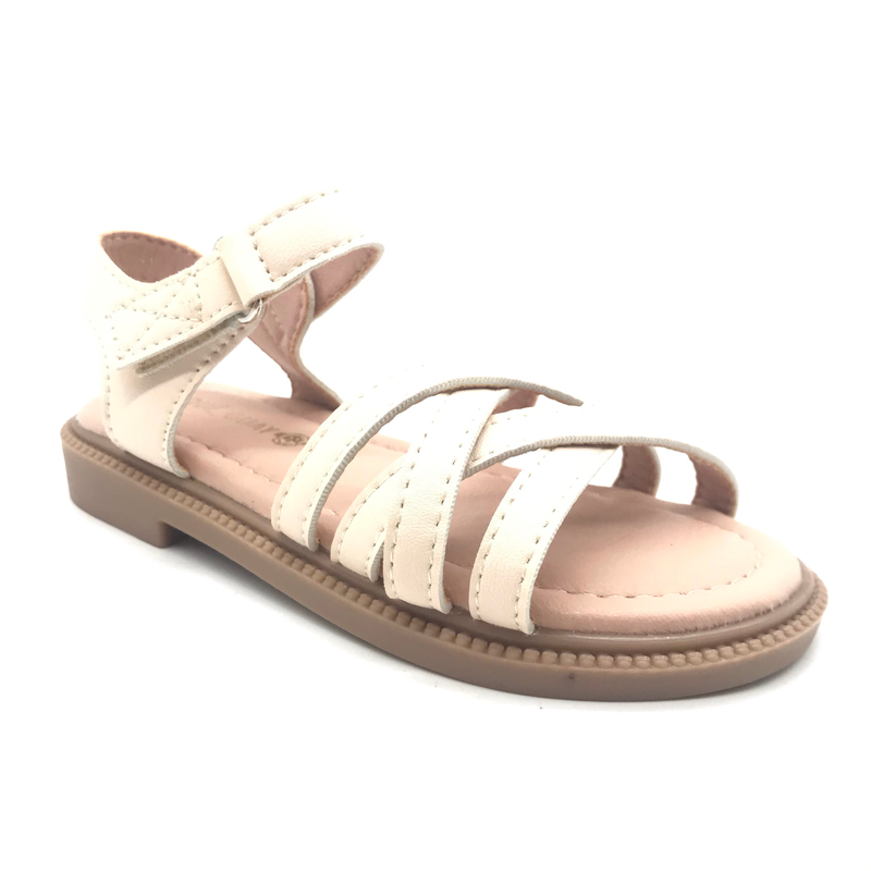 Girls sandals t1072 image number null