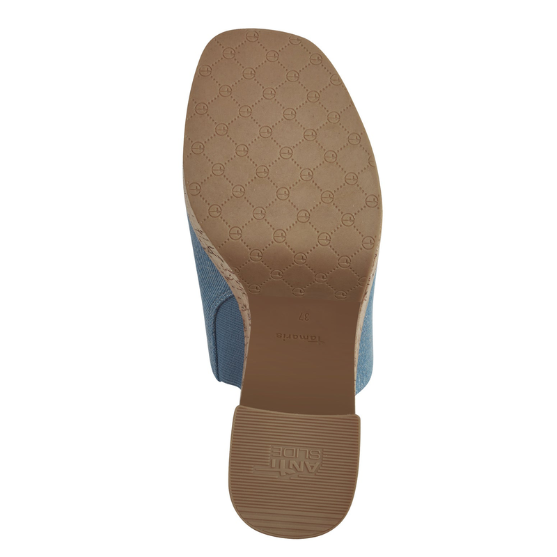 Product image: Women sandals 27227-42-null