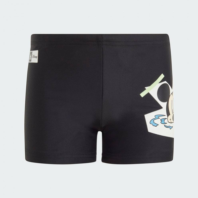 Dysney mickey mouse boxer