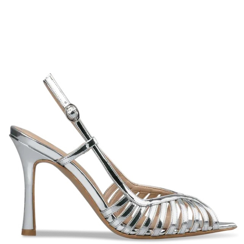 Envie women sandal-null