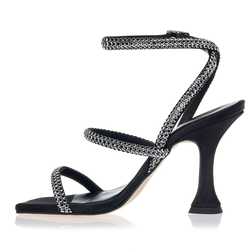 Sante sandals image number null