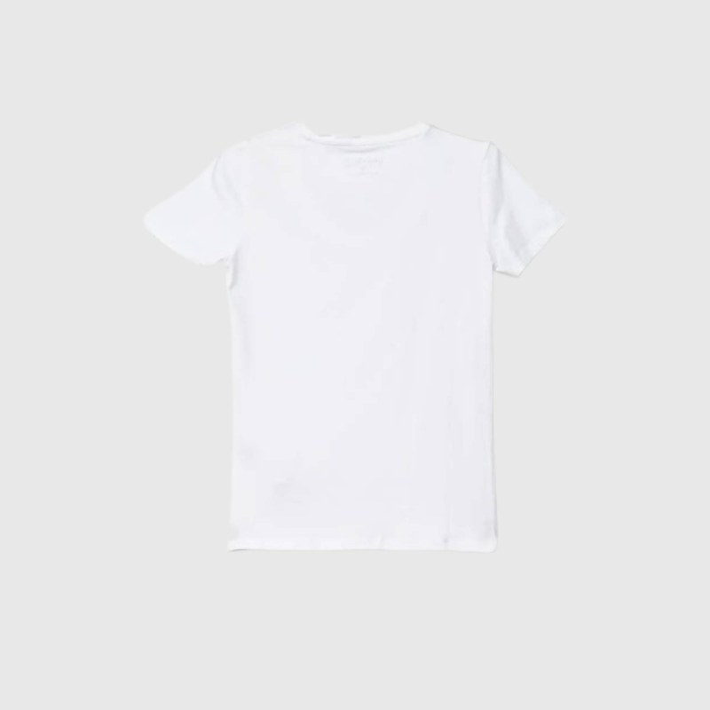 Girls t-shirt image number null