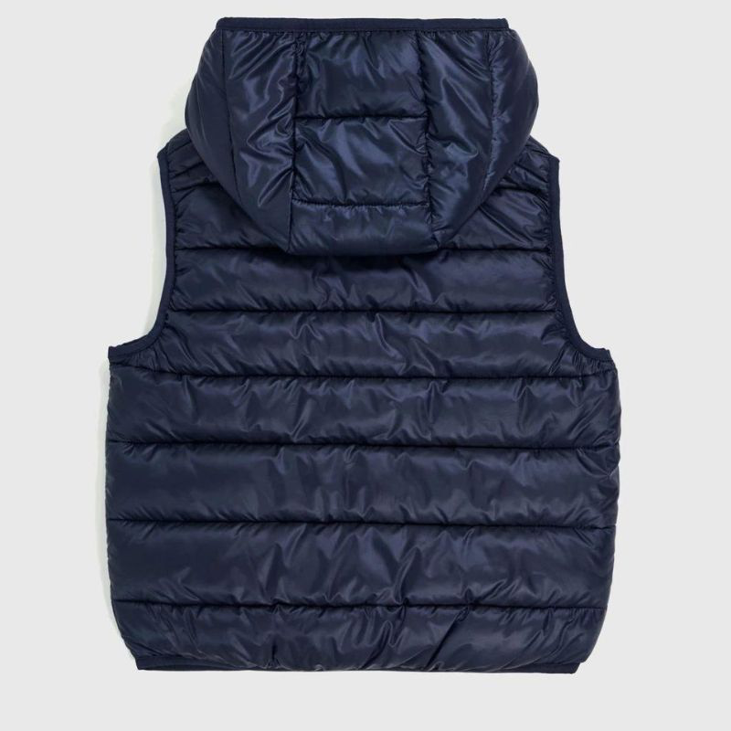 Product image: Champion vest aw23/24-null