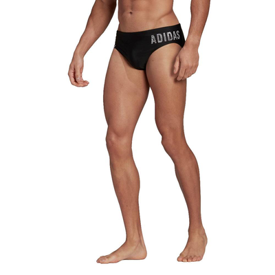 Lineage trunk