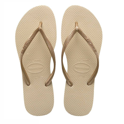 Slim, Sand, medium