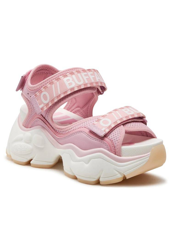 Product image: Binary 0 sandals-null