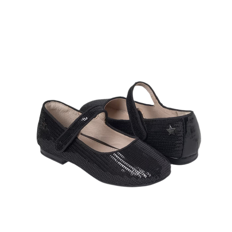 Product image: Gilrs 44.469-null