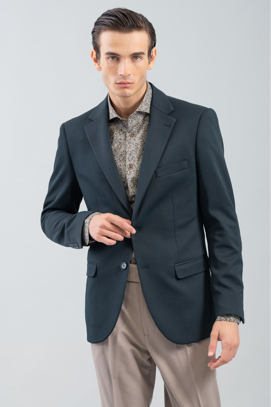 Product image: Vittorio jacket-null