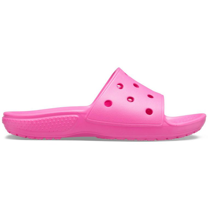 Product image: Crocs classic crocs slide kids-null