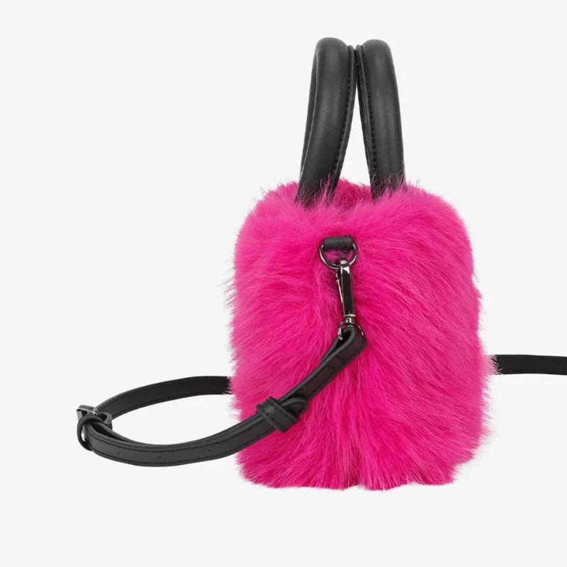 Boxy34 big hair-null