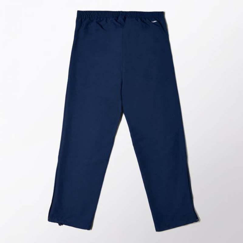 Standford pant mens-null