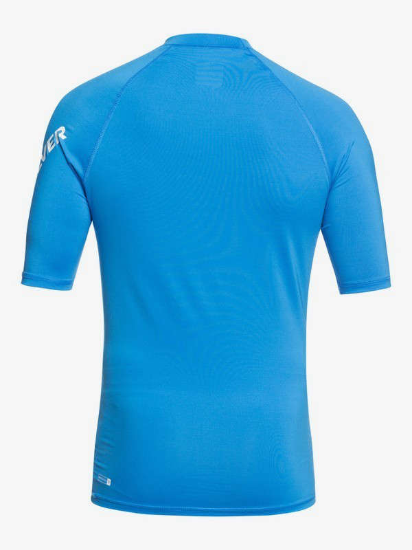 Quiksilver alltimiss men sfsh (eqywr03228) image number null