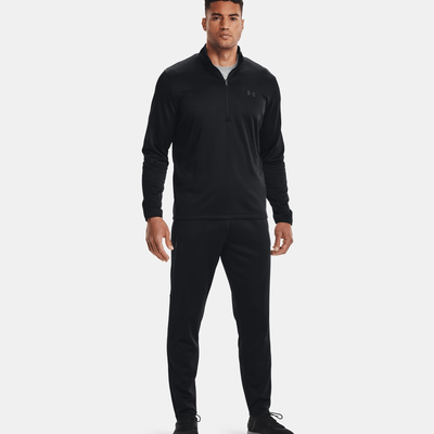 Under armour men's fleece® pants 001, , medium