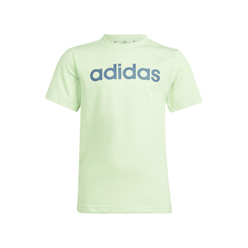 Adidas lk lin co tee is2484-null