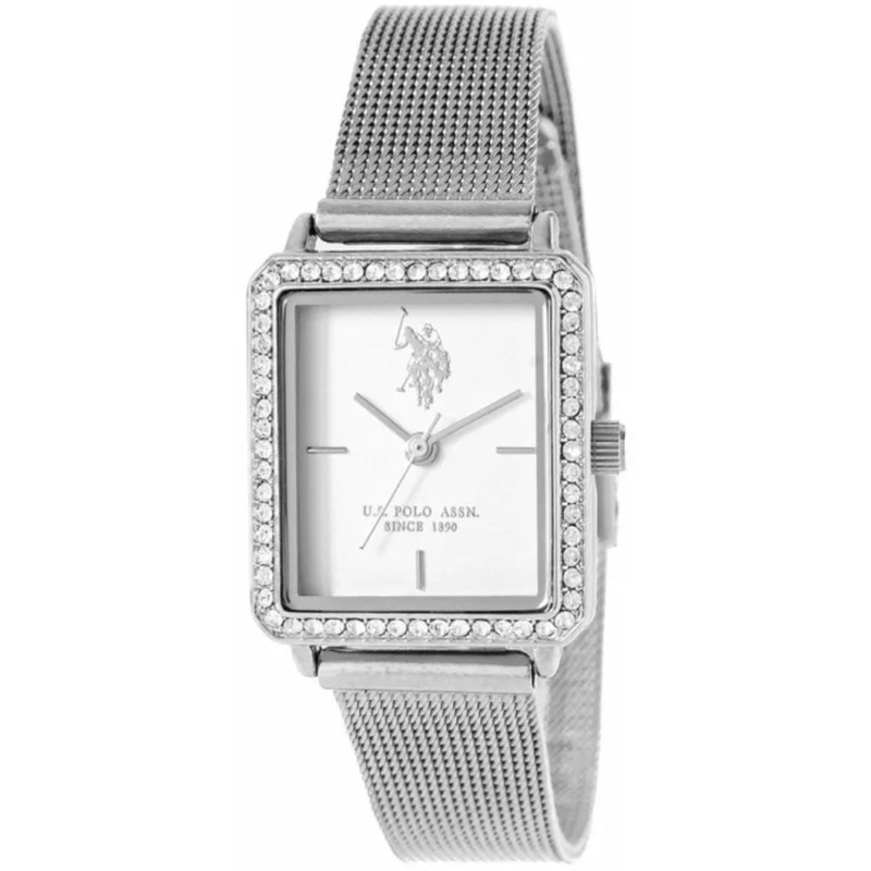 U s polo assn juliette watch-null