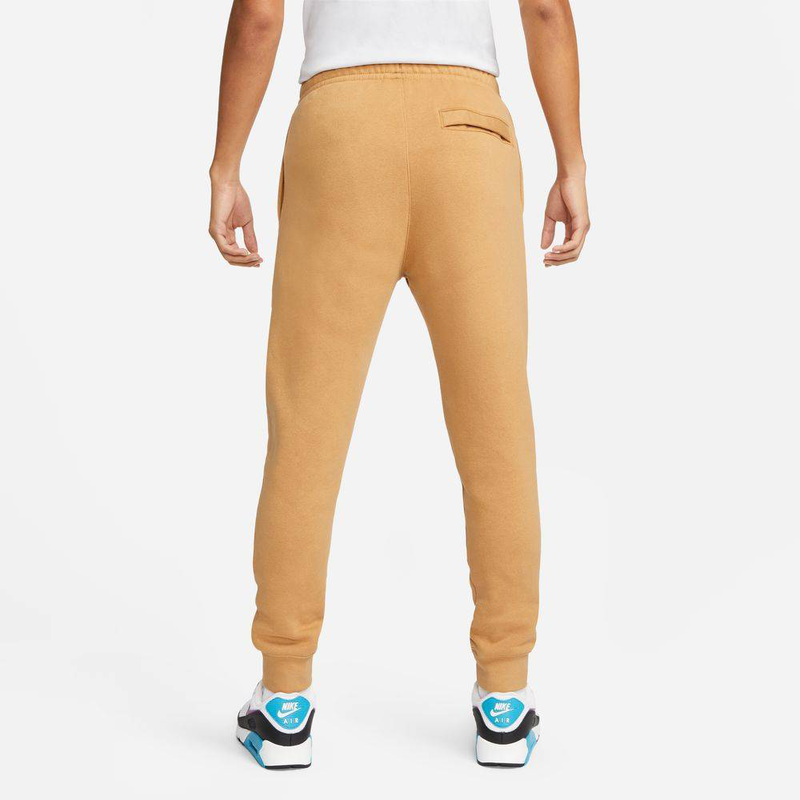 Product image: Sportswear club fleece jogger-null