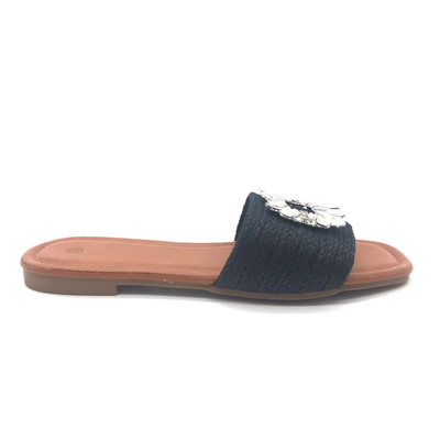 Women sandals n5636