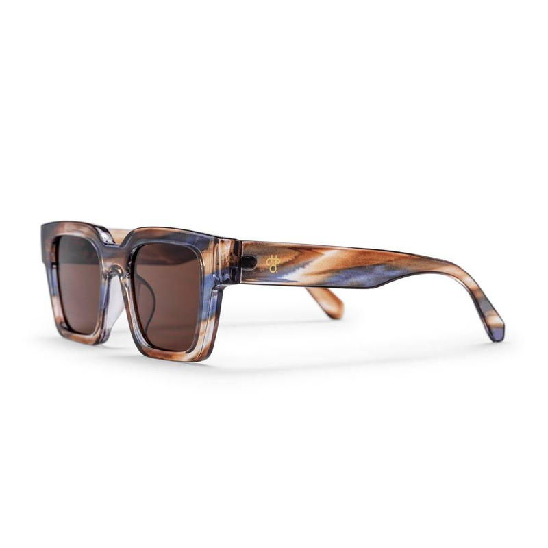 Max sunglasses 50mm-null