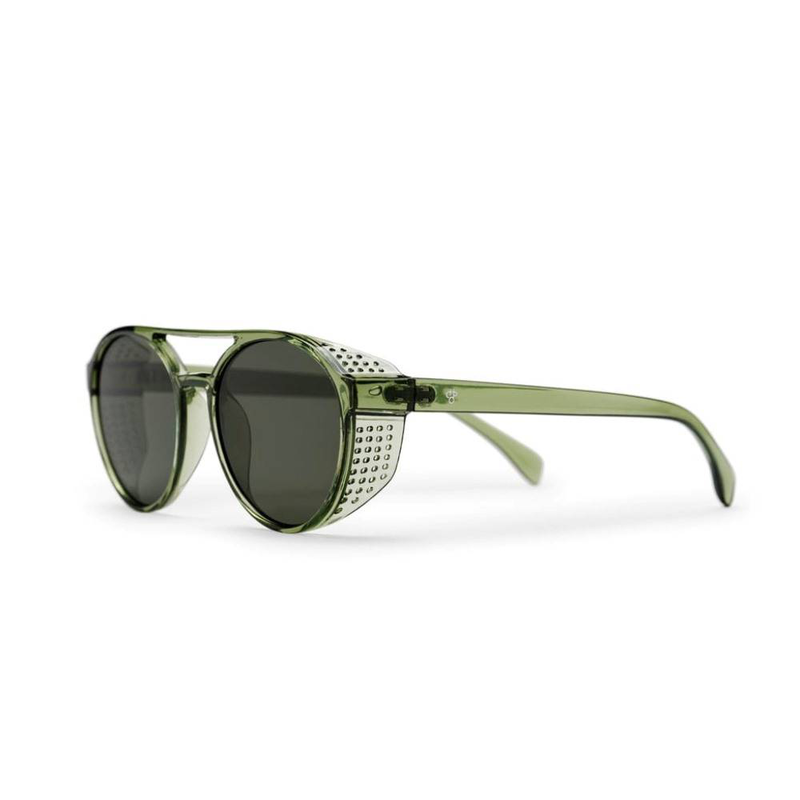 Rickard polarized sunglasses 54mm-null