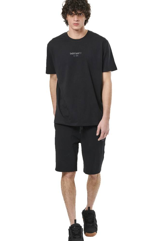 Product image: Men's essentials jersey shorts-null