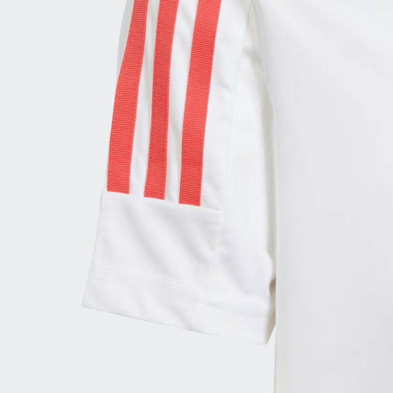 Product image: Adidas in7277 x marvel avengers tee-null
