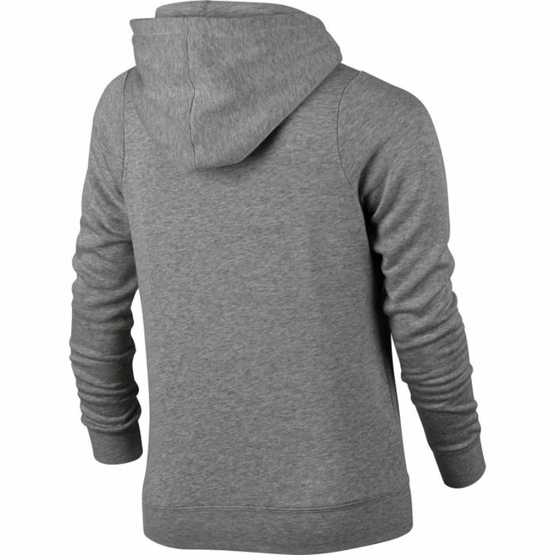 Girls hoody oth gx-null