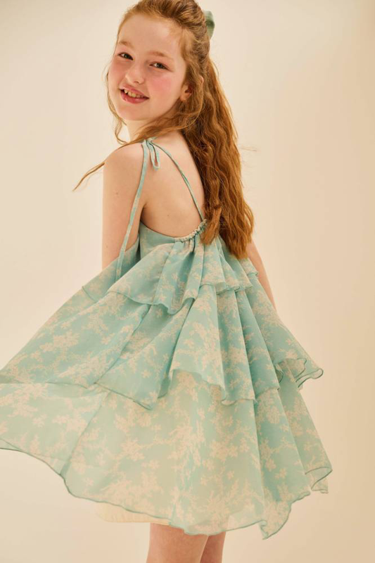 &Phi;&omicron;&rho;&epsilon;&mu;&alpha; &mu;&omicron;&upsilon;&sigma;&epsilon;&lambda;&iota;&nu;&alpha; &beta;&omicron;&lambda;&alpha;&nu;-null