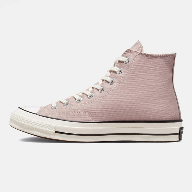 Converse chuck 70 pastel polyester image number null