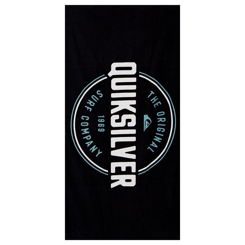 Quiksilver mens freshness sprt image number null
